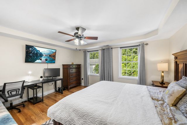 10 Egan Ave, Worcester, MA 01604