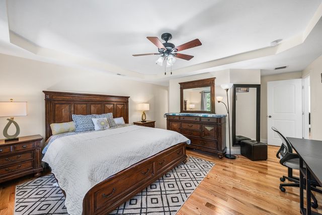 10 Egan Ave, Worcester, MA 01604