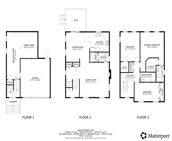10 Egan Ave, Worcester, MA 01604