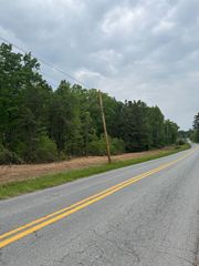 0 Renan Rd, Gretna, VA 24557