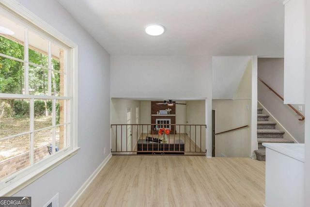 383 Ben Avenue SW, Lilburn, GA 30047