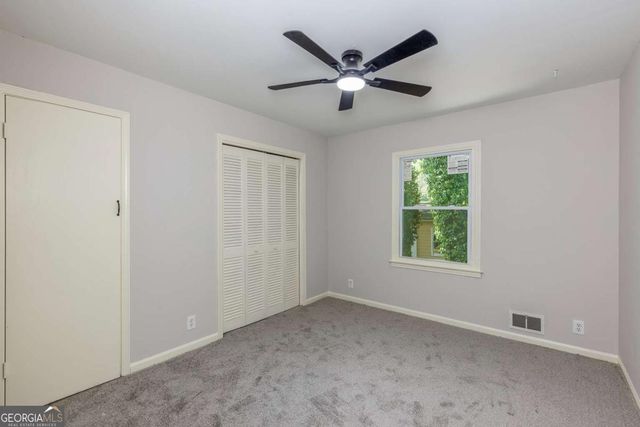383 Ben Avenue SW, Lilburn, GA 30047