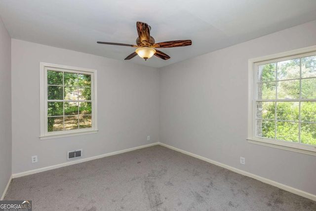 383 Ben Avenue SW, Lilburn, GA 30047