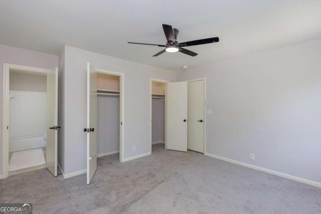 383 Ben Avenue SW, Lilburn, GA 30047