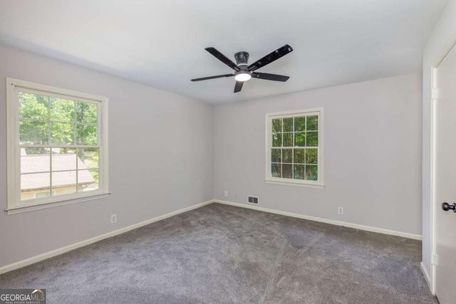 383 Ben Avenue SW, Lilburn, GA 30047
