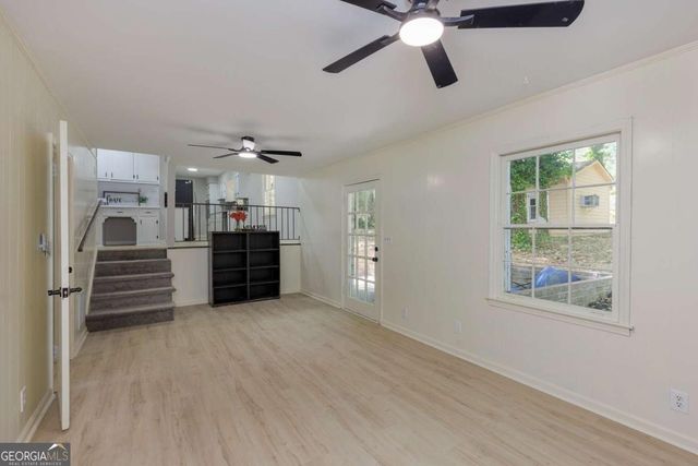 383 Ben Avenue SW, Lilburn, GA 30047