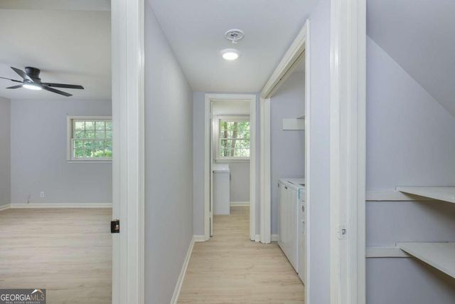 383 Ben Avenue SW, Lilburn, GA 30047