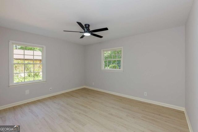 383 Ben Avenue SW, Lilburn, GA 30047