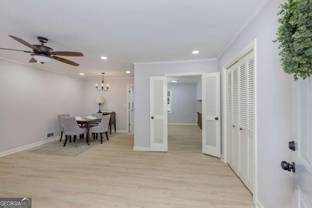 383 Ben Avenue SW, Lilburn, GA 30047