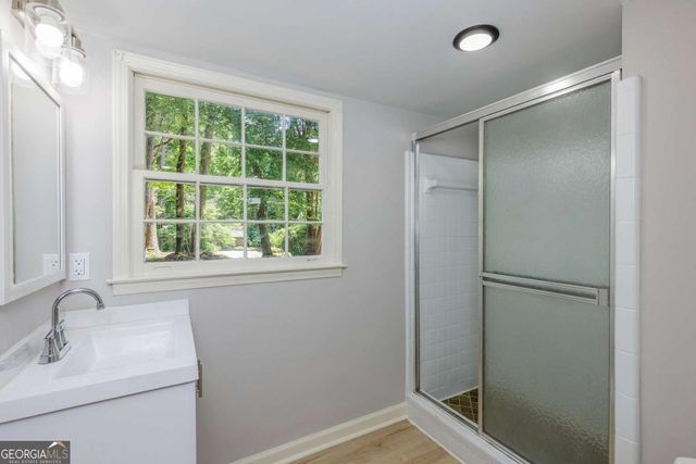 383 Ben Avenue SW, Lilburn, GA 30047