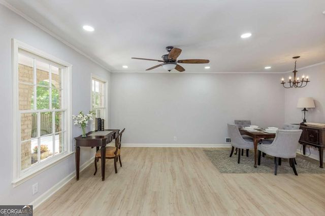 383 Ben Avenue SW, Lilburn, GA 30047