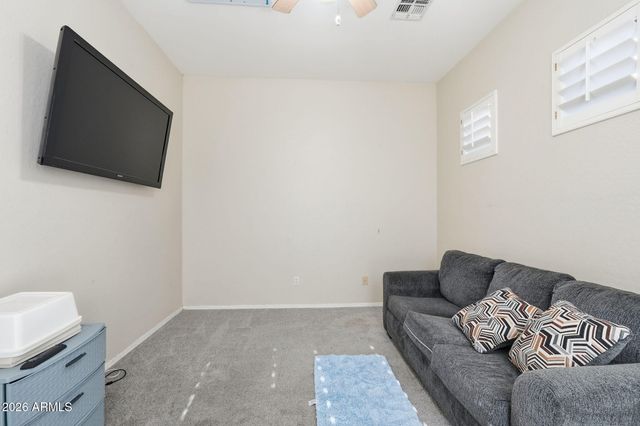 4249 S LAS VILLA Way, Gold Canyon, AZ 85118