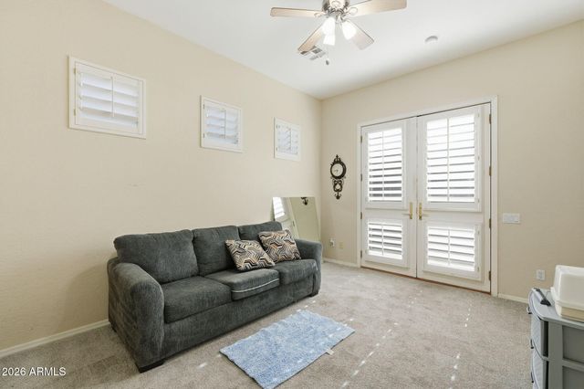 4249 S LAS VILLA Way, Gold Canyon, AZ 85118