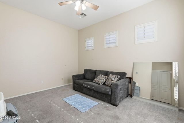 4249 S LAS VILLA Way, Gold Canyon, AZ 85118