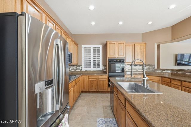 4249 S LAS VILLA Way, Gold Canyon, AZ 85118