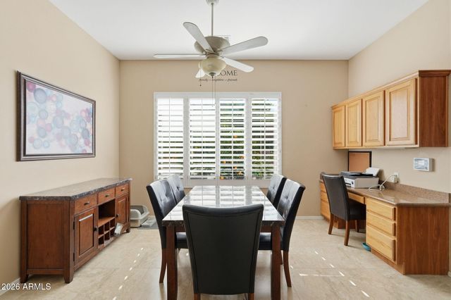 4249 S LAS VILLA Way, Gold Canyon, AZ 85118