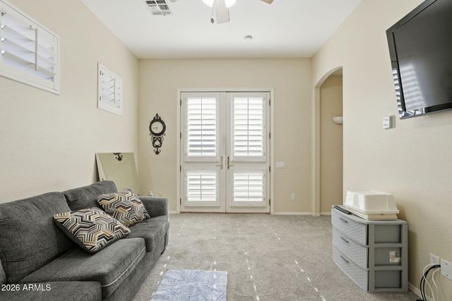 4249 S LAS VILLA Way, Gold Canyon, AZ 85118