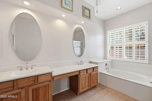 4249 S LAS VILLA Way, Gold Canyon, AZ 85118