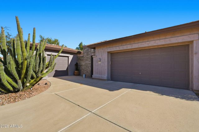 4249 S LAS VILLA Way, Gold Canyon, AZ 85118
