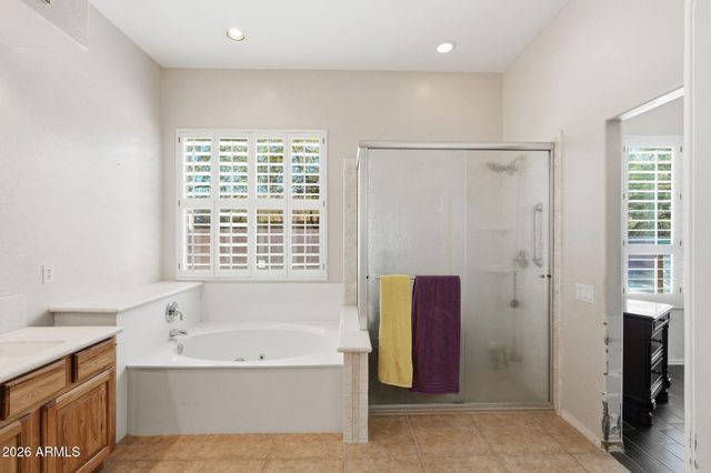 4249 S LAS VILLA Way, Gold Canyon, AZ 85118