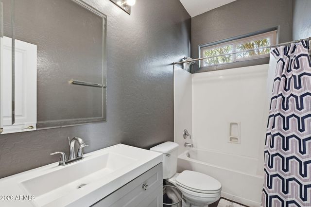 4249 S LAS VILLA Way, Gold Canyon, AZ 85118