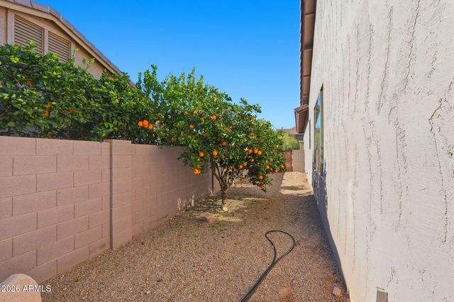 4249 S LAS VILLA Way, Gold Canyon, AZ 85118