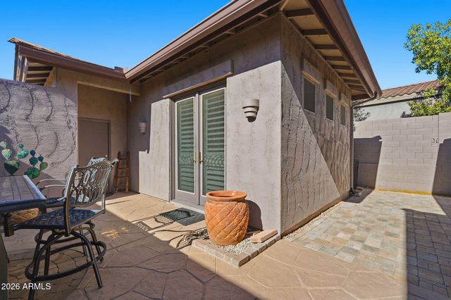 4249 S LAS VILLA Way, Gold Canyon, AZ 85118