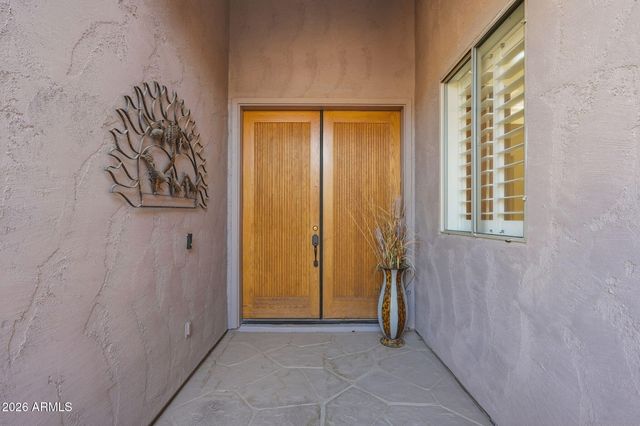 4249 S LAS VILLA Way, Gold Canyon, AZ 85118