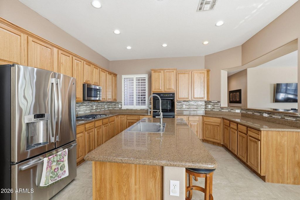 Image 14 of property listing at 4249 S LAS VILLA Way, Gold Canyon, AZ 85118