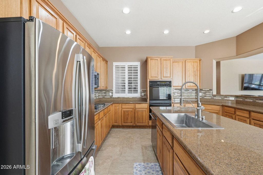 Image 15 of property listing at 4249 S LAS VILLA Way, Gold Canyon, AZ 85118