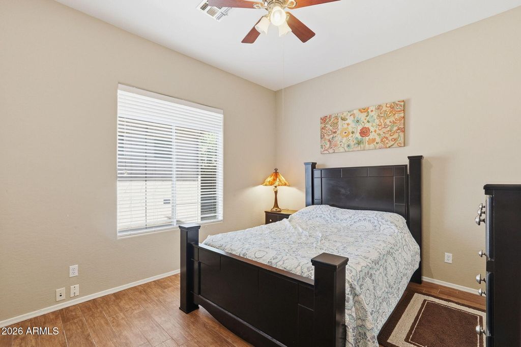 Image 19 of property listing at 4249 S LAS VILLA Way, Gold Canyon, AZ 85118