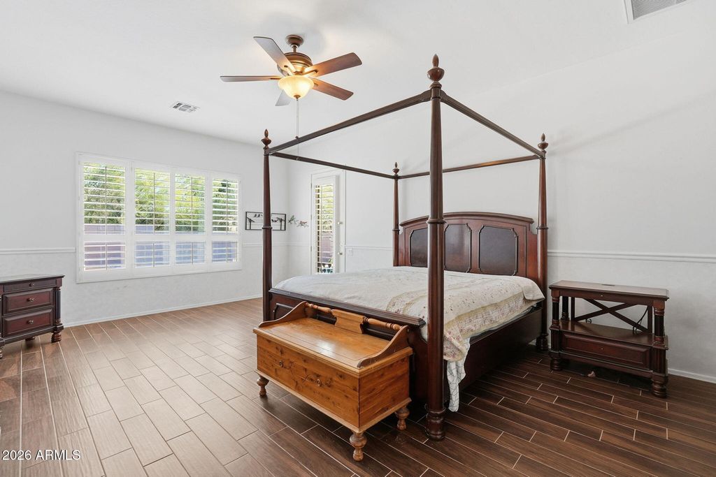 Image 21 of property listing at 4249 S LAS VILLA Way, Gold Canyon, AZ 85118