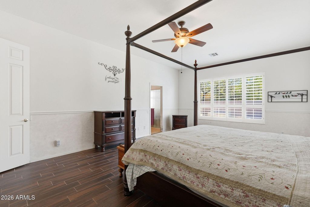 Image 22 of property listing at 4249 S LAS VILLA Way, Gold Canyon, AZ 85118