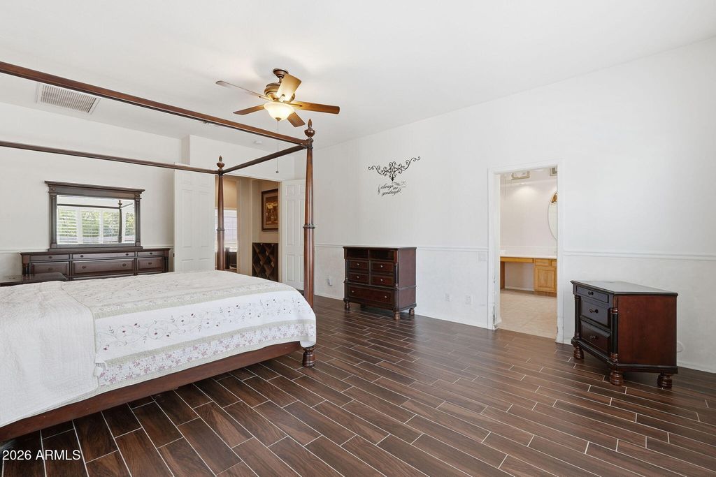 Image 23 of property listing at 4249 S LAS VILLA Way, Gold Canyon, AZ 85118