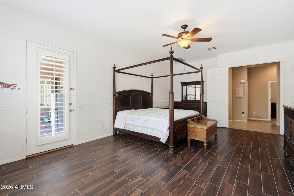 Image 24 of property listing at 4249 S LAS VILLA Way, Gold Canyon, AZ 85118