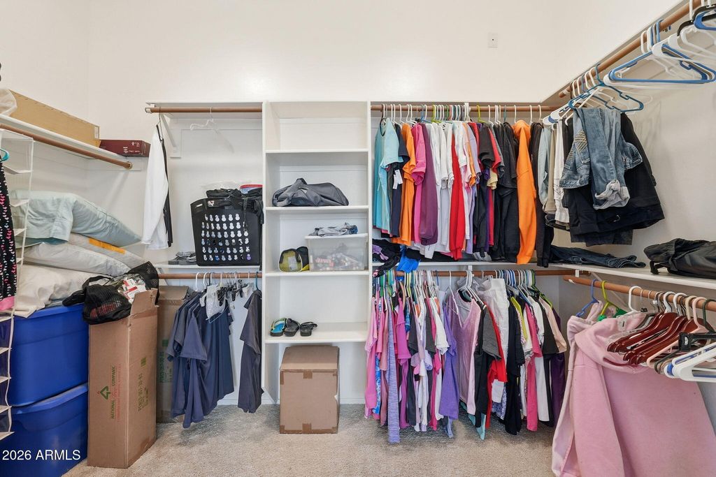 Image 26 of property listing at 4249 S LAS VILLA Way, Gold Canyon, AZ 85118