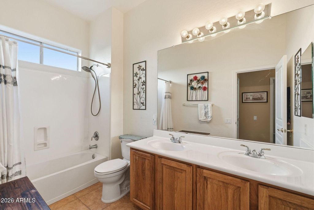 Image 27 of property listing at 4249 S LAS VILLA Way, Gold Canyon, AZ 85118