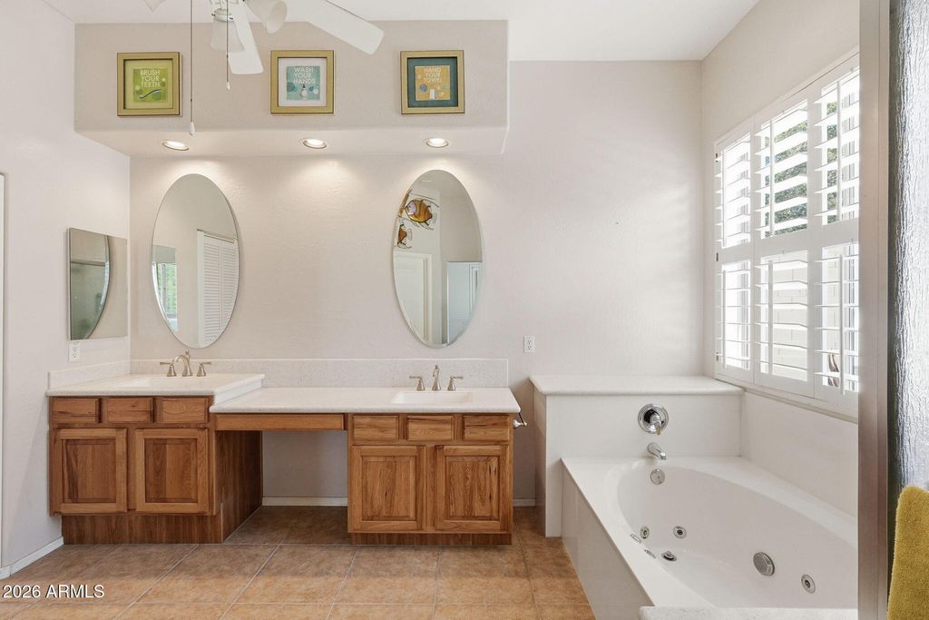 Image 28 of property listing at 4249 S LAS VILLA Way, Gold Canyon, AZ 85118