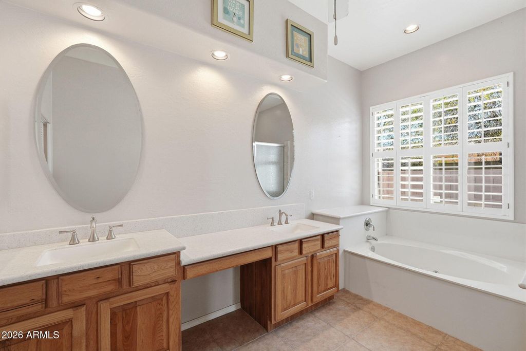 Image 29 of property listing at 4249 S LAS VILLA Way, Gold Canyon, AZ 85118