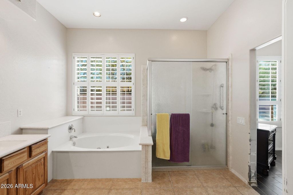 Image 30 of property listing at 4249 S LAS VILLA Way, Gold Canyon, AZ 85118