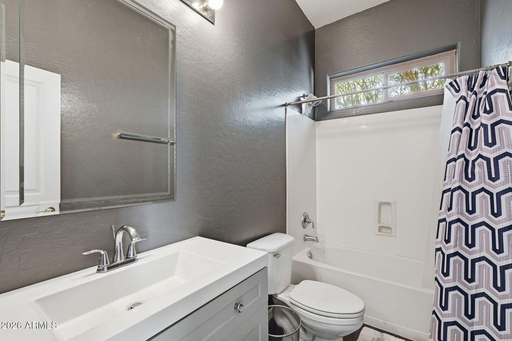 Image 31 of property listing at 4249 S LAS VILLA Way, Gold Canyon, AZ 85118