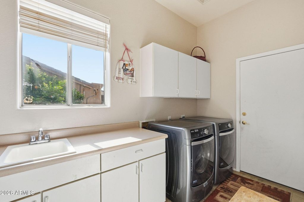 Image 32 of property listing at 4249 S LAS VILLA Way, Gold Canyon, AZ 85118