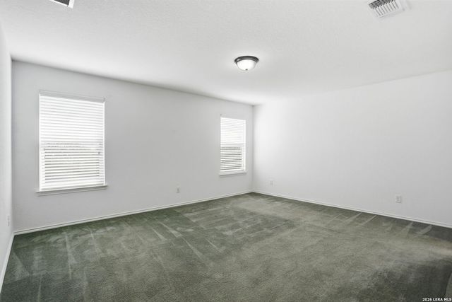 7010 Pescala Ridge, San Antonio, TX 78252