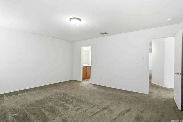 7010 Pescala Ridge, San Antonio, TX 78252