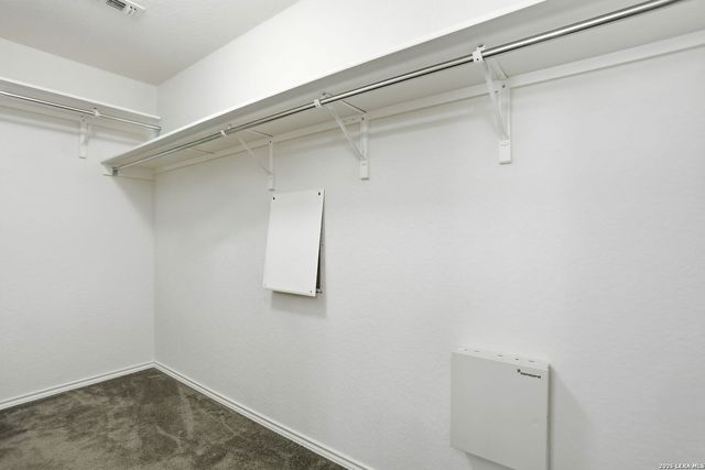 7010 Pescala Ridge, San Antonio, TX 78252