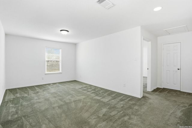 7010 Pescala Ridge, San Antonio, TX 78252