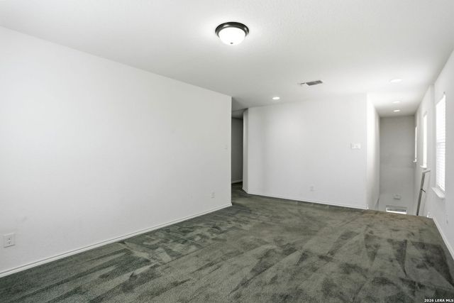 7010 Pescala Ridge, San Antonio, TX 78252