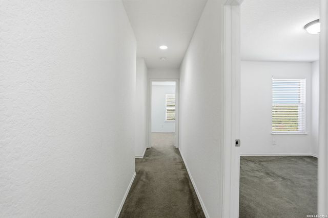 7010 Pescala Ridge, San Antonio, TX 78252