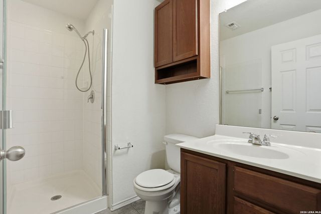 7010 Pescala Ridge, San Antonio, TX 78252