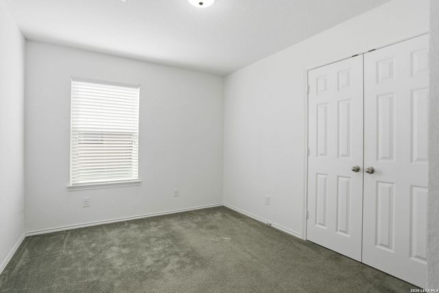 7010 Pescala Ridge, San Antonio, TX 78252